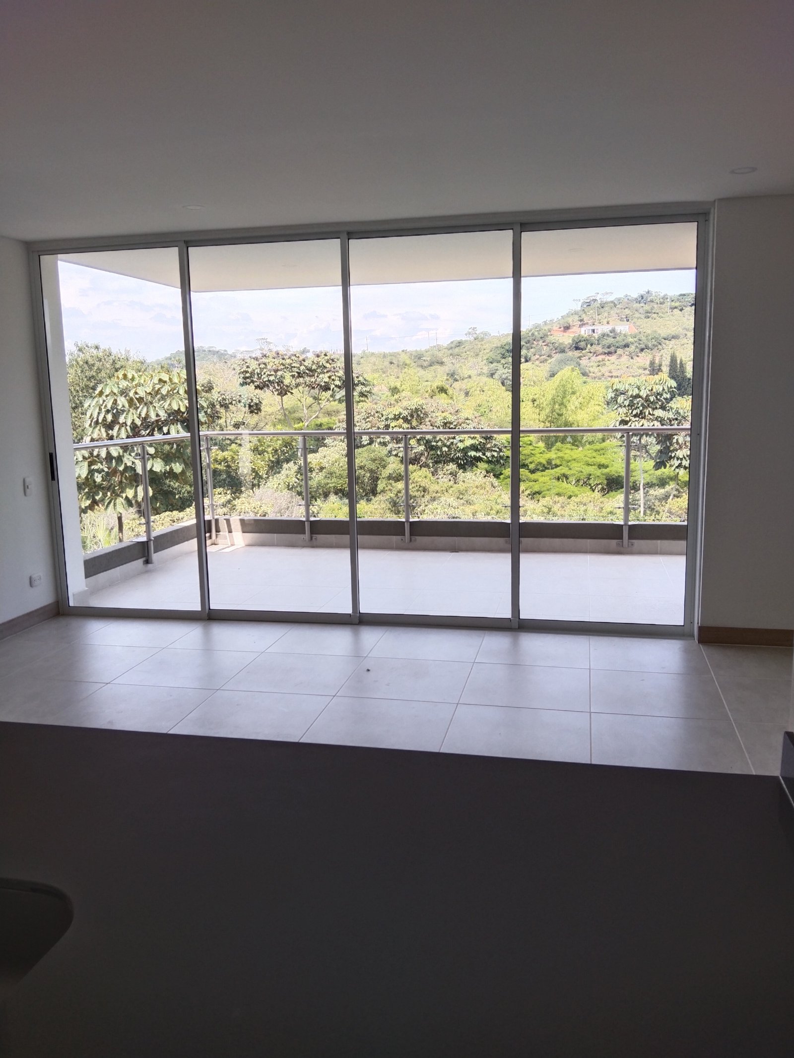 Vendo Apartamento Oceano Verde-Jamundi