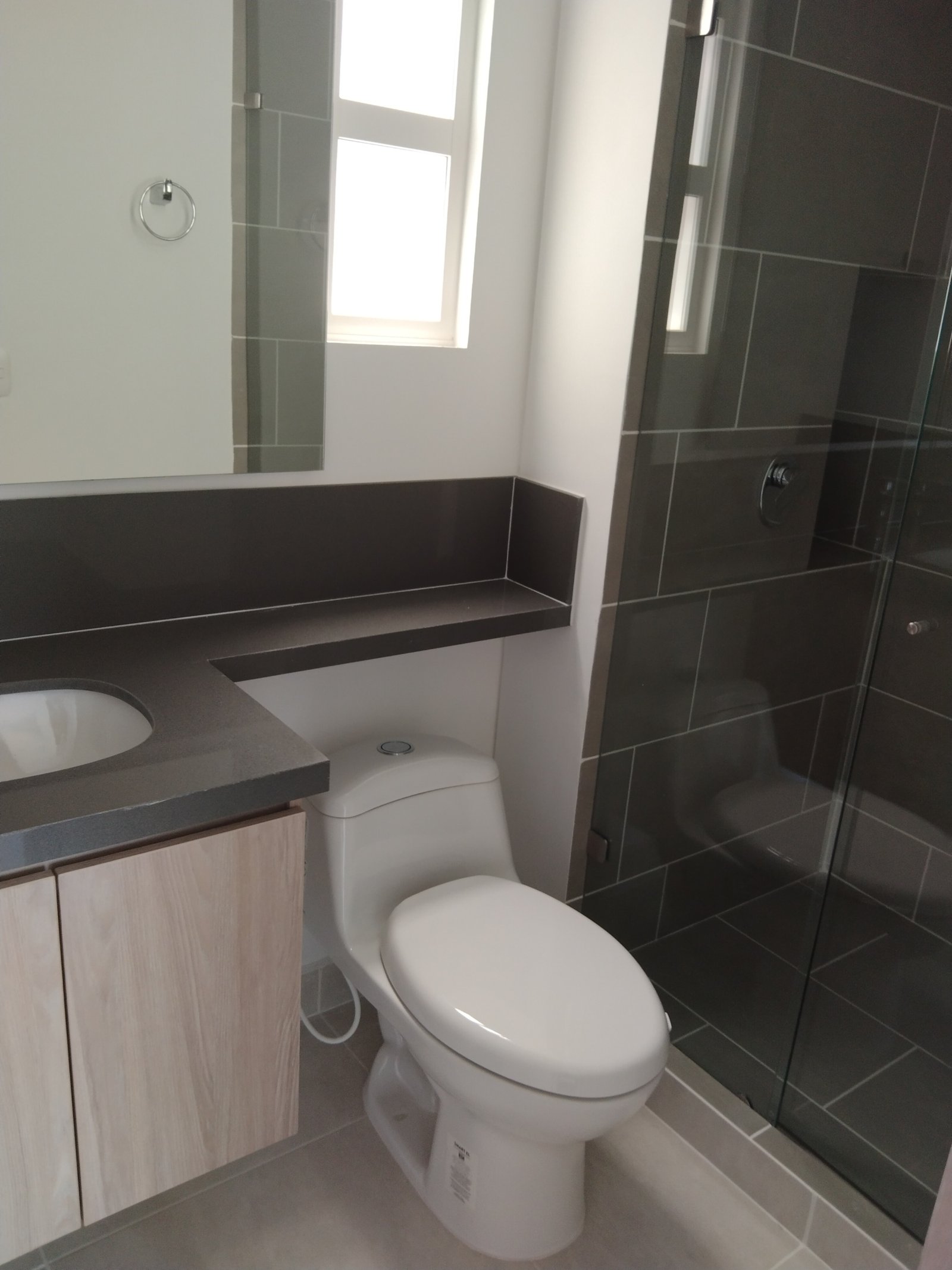 Vendo Apartamento Oceano Verde-Jamundi