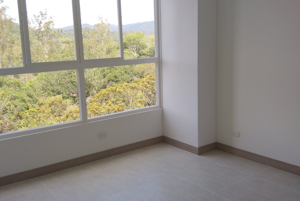 Vendo Apartamento Oceano Verde-Jamundi