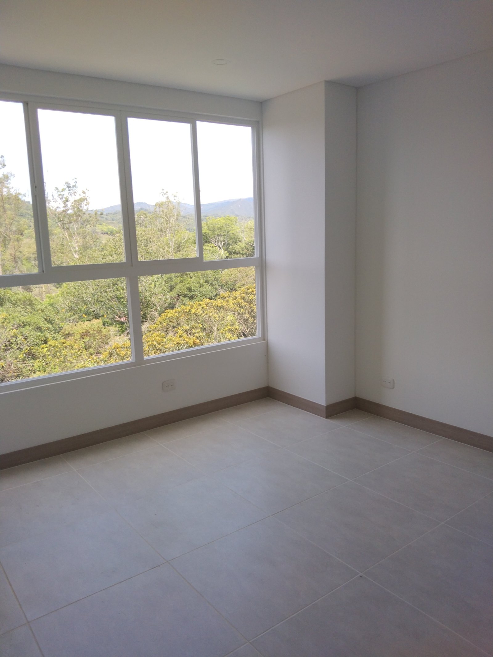 Vendo Apartamento Oceano Verde-Jamundi