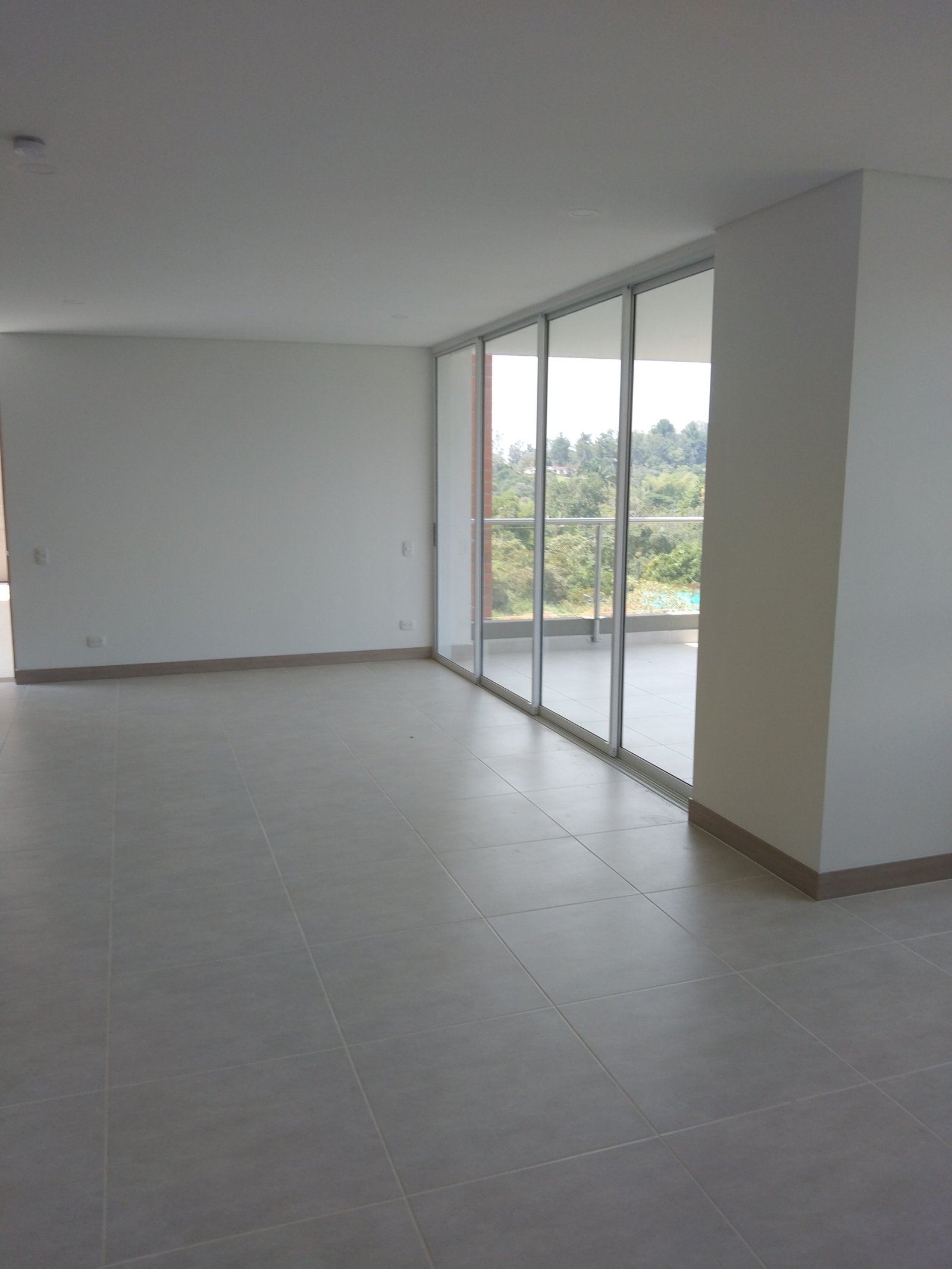 Vendo Apartamento Oceano Verde-Jamundi