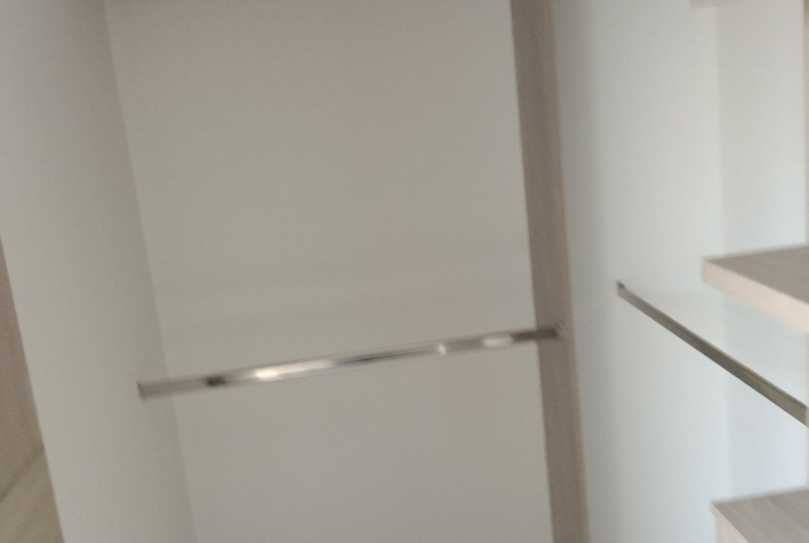 Vendo Apartamento Oceano Verde-Jamundi