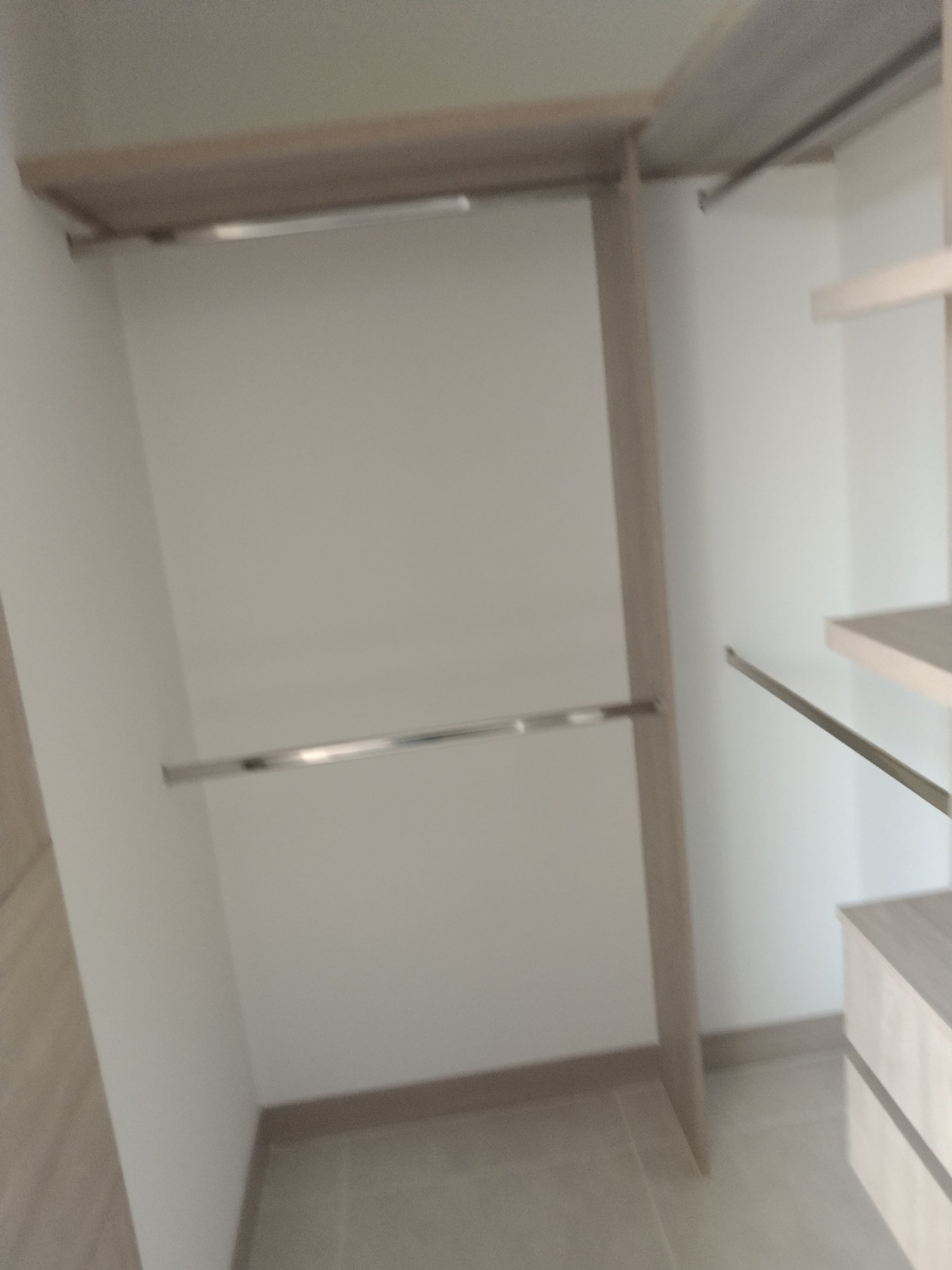 Vendo Apartamento Oceano Verde-Jamundi