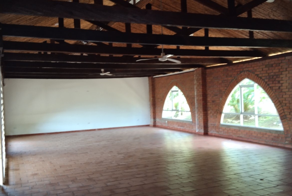 Vendo Apartamento Oceano Verde-Jamundi