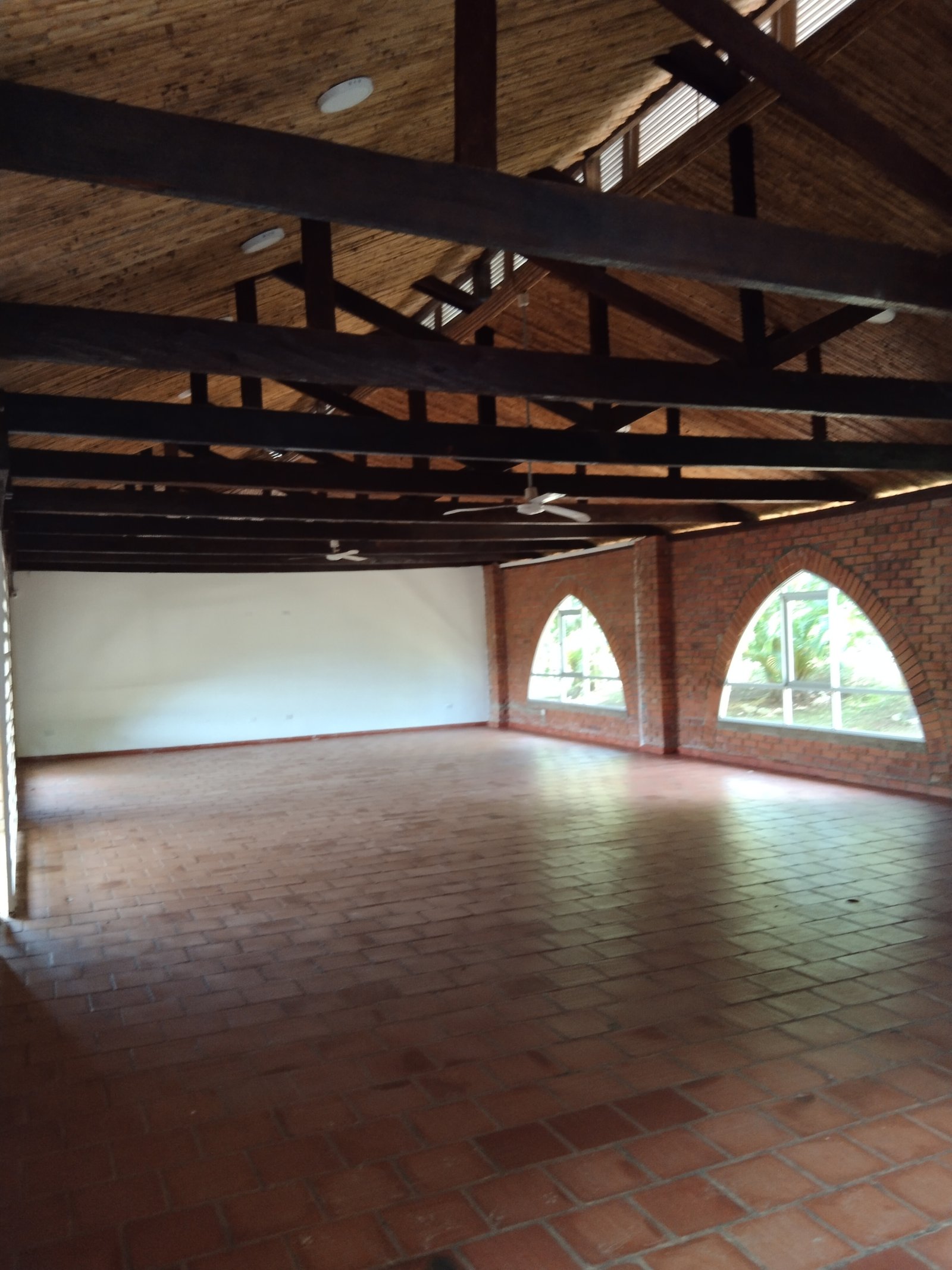 Vendo Apartamento Oceano Verde-Jamundi