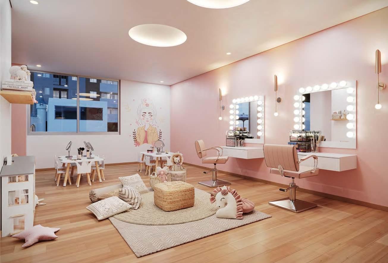 13_2_ Apartamento en venta en La Estrella para Estrenar