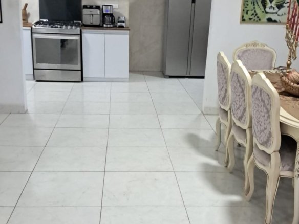 Apartamento en venta en El Prado, Barranquilla