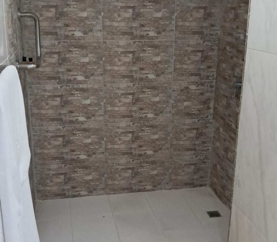 Apartamento en venta en El Prado, Barranquilla