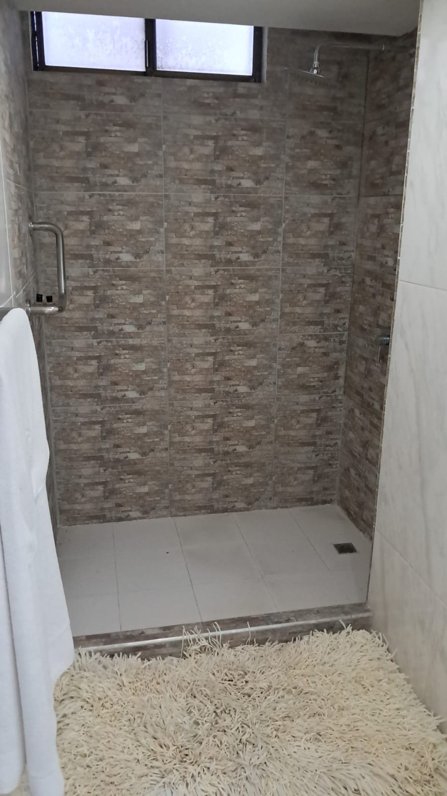 Apartamento en venta en El Prado, Barranquilla
