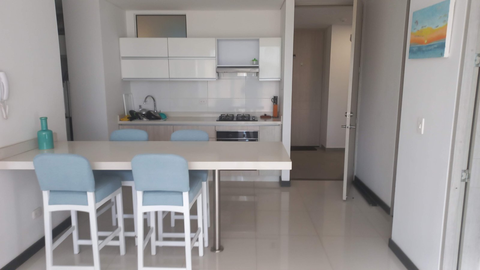 20240330_072347 Apartamento en arriendo en Pozos Colorados, Rodadero – Conjunto Ocean Club