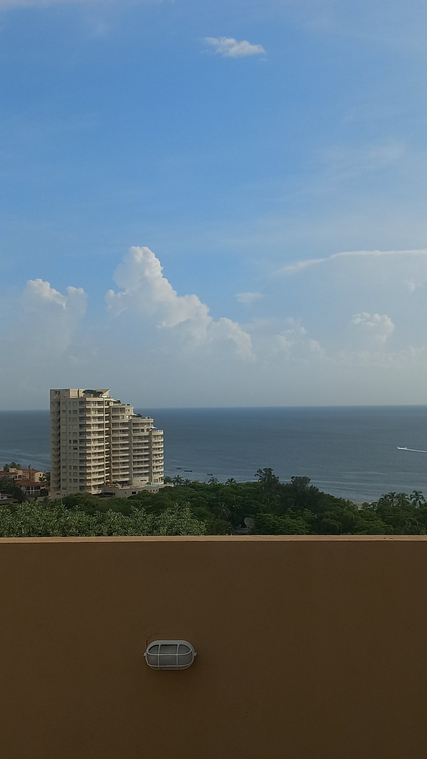 20240629_163007 Apartamento en arriendo en Pozos Colorados, Rodadero – Conjunto Ocean Club
