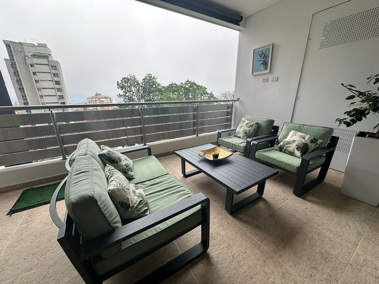 214465-271286-1044146491789149 Apartamento en venta en Edificio Majestic – 264 m²