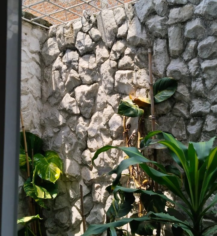 Casa en venta en Palmira, barrio Altamira – 2 pisos más terraza