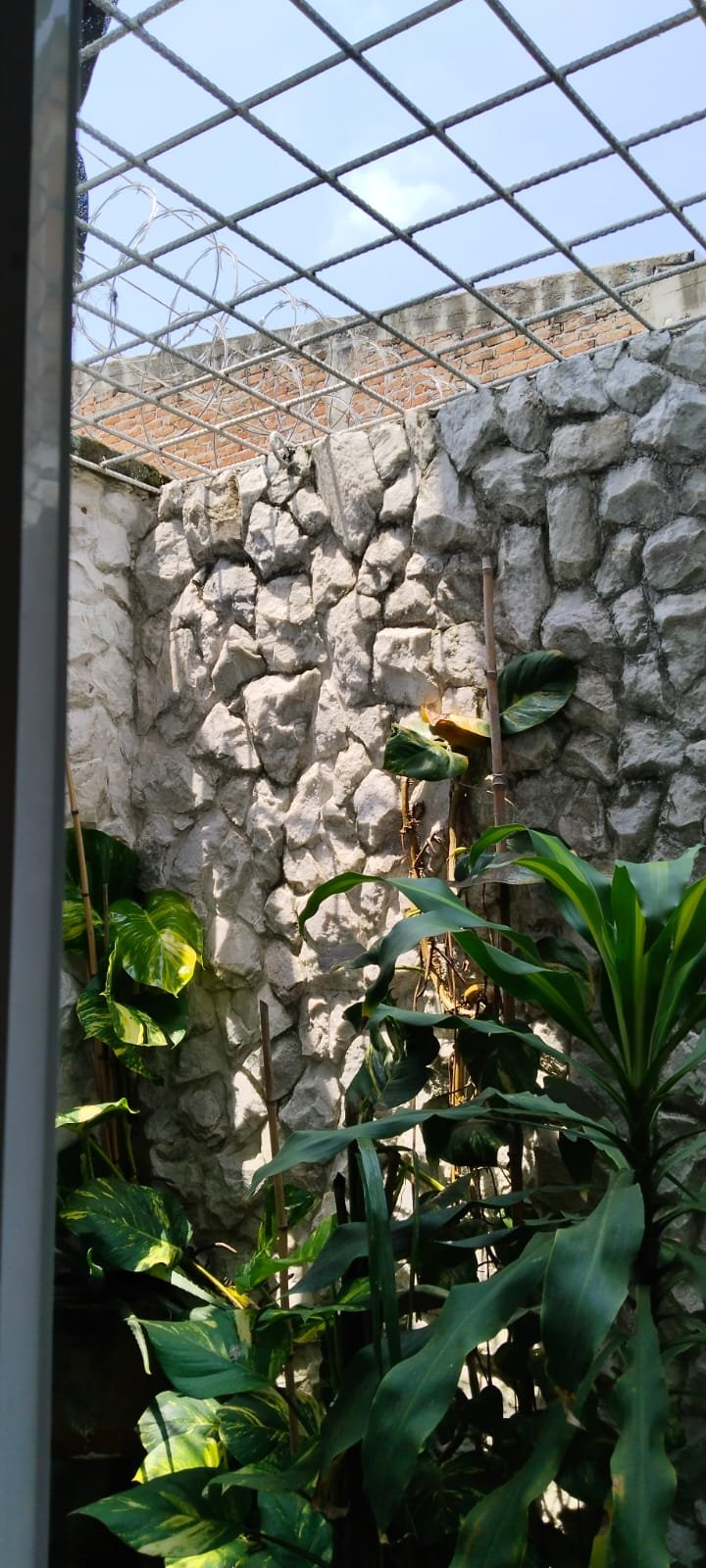 214465-271286-1097600362714684 Casa en venta en Palmira, barrio Altamira – 2 pisos más terraza
