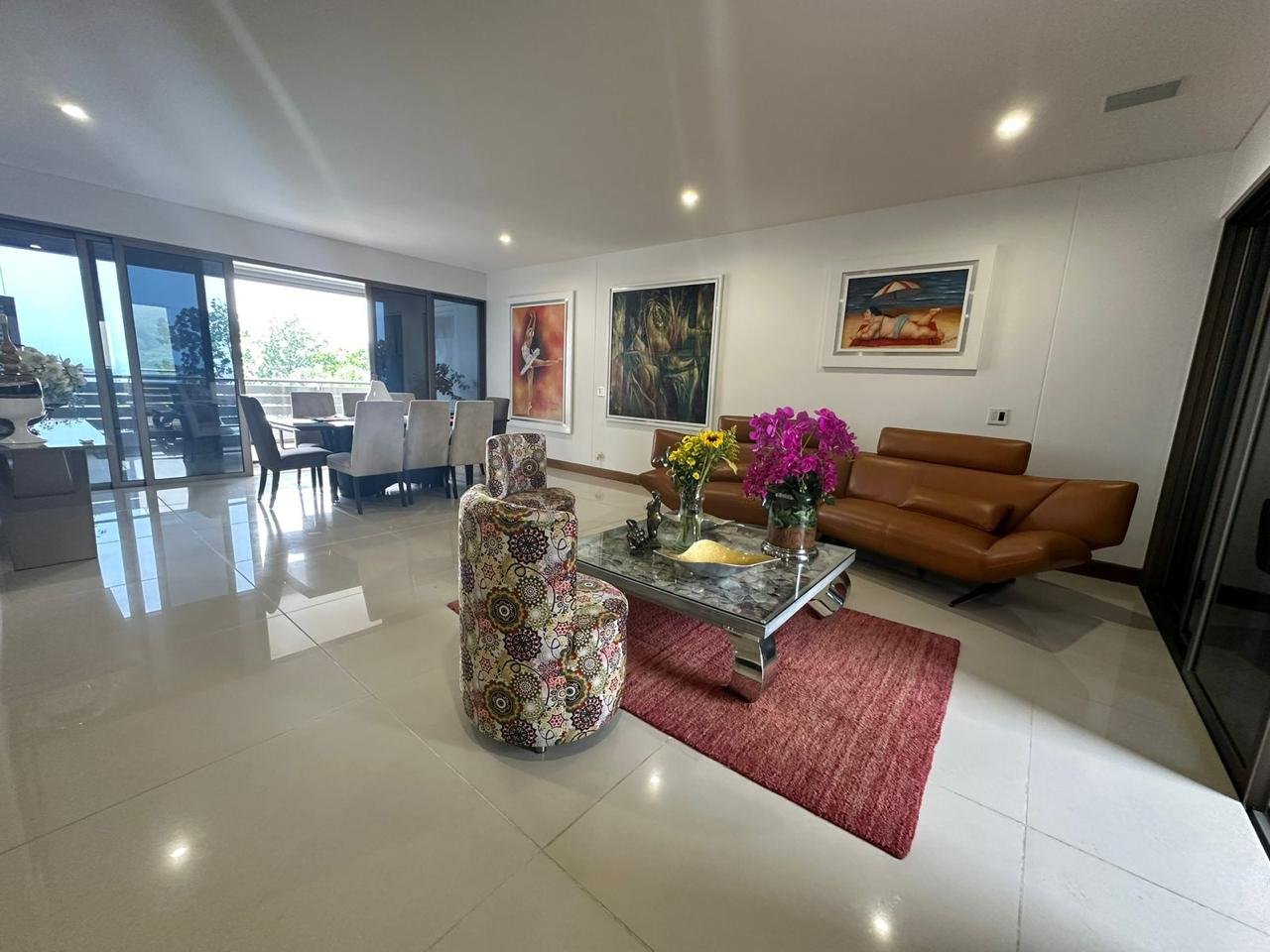 214465-271286-1121813517456600 Apartamento en venta en Edificio Majestic – 264 m²