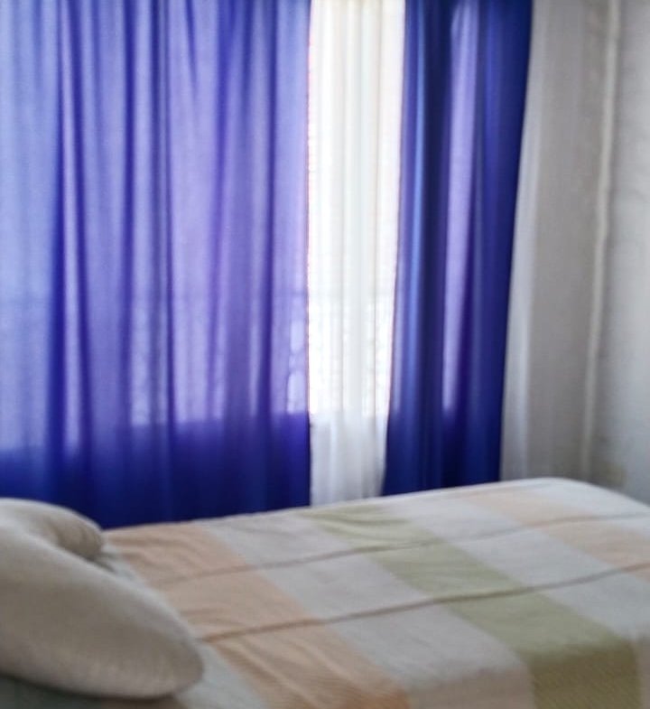 Casa en venta en Palmira, barrio Altamira – 2 pisos más terraza