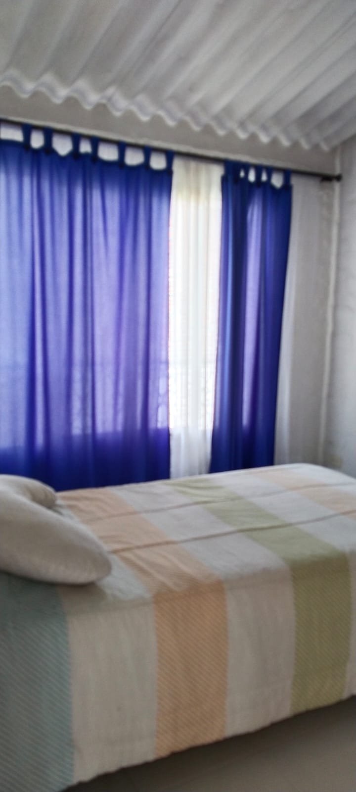 214465-271286-1306365934798829 Casa en venta en Palmira, barrio Altamira – 2 pisos más terraza