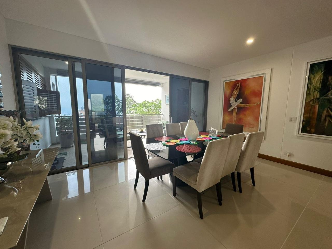 214465-271286-1423159676452074 Apartamento en venta en Edificio Majestic – 264 m²