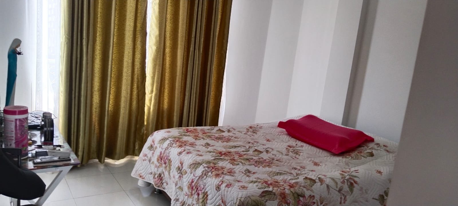 214465-271286-1491423006127548 Casa en venta en Palmira, barrio Altamira – 2 pisos más terraza