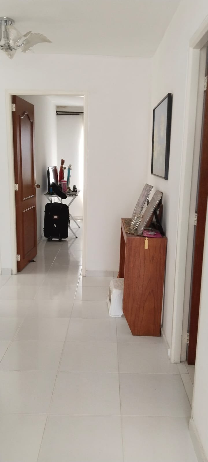 214465-271286-1518164513400801 Casa en venta en Palmira, barrio Altamira – 2 pisos más terraza