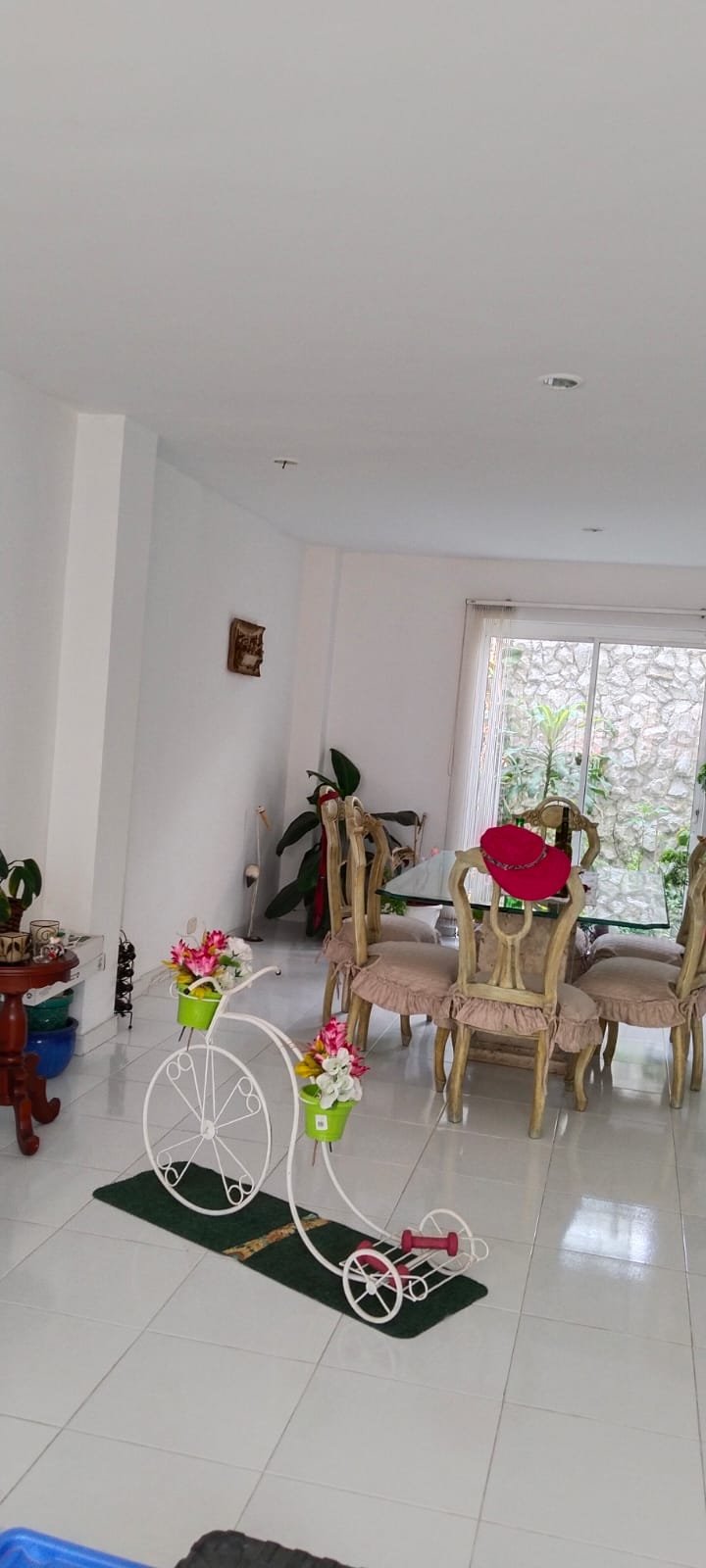 214465-271286-1518178630077902 Casa en venta en Palmira, barrio Altamira – 2 pisos más terraza