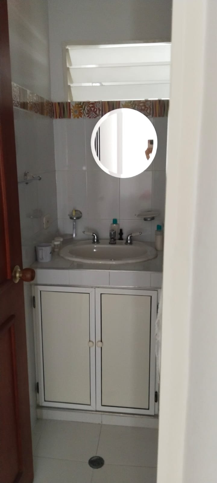 214465-271286-1552592043216884 Casa en venta en Palmira, barrio Altamira – 2 pisos más terraza