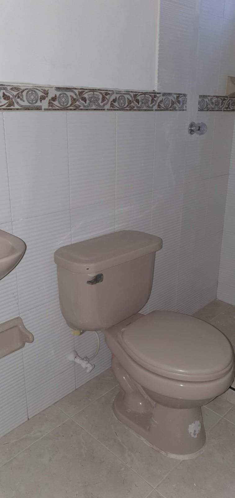 Apartamento en venta en Conjunto Residencial Samanes 6, Cali