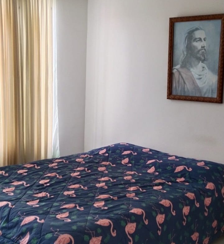 Casa en venta en Palmira, barrio Altamira – 2 pisos más terraza