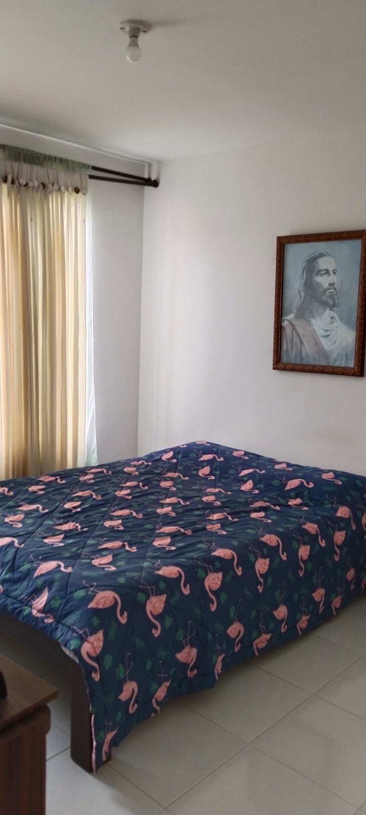 214465-271286-2295082781339599 Casa en venta en Palmira, barrio Altamira – 2 pisos más terraza