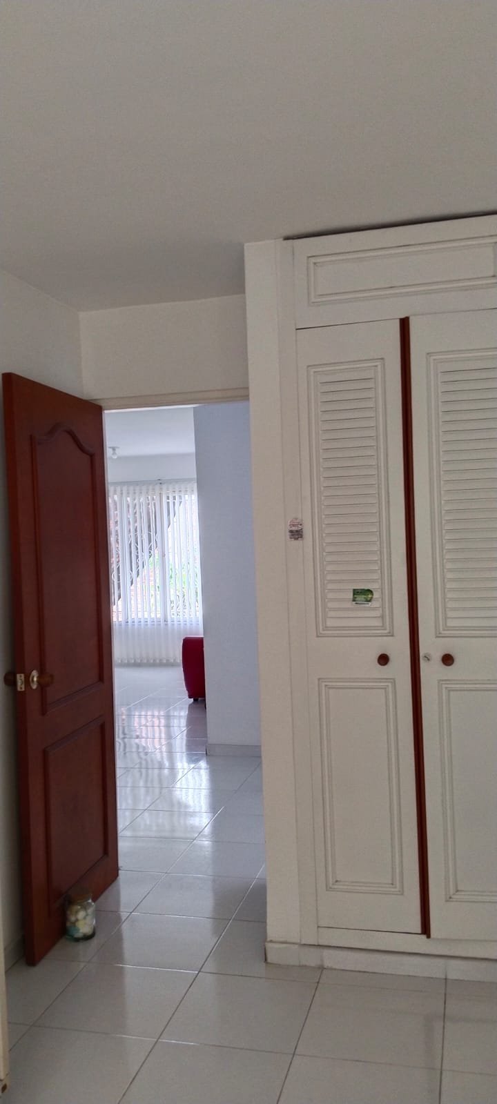 214465-271286-2589149254865896 Casa en venta en Palmira, barrio Altamira – 2 pisos más terraza