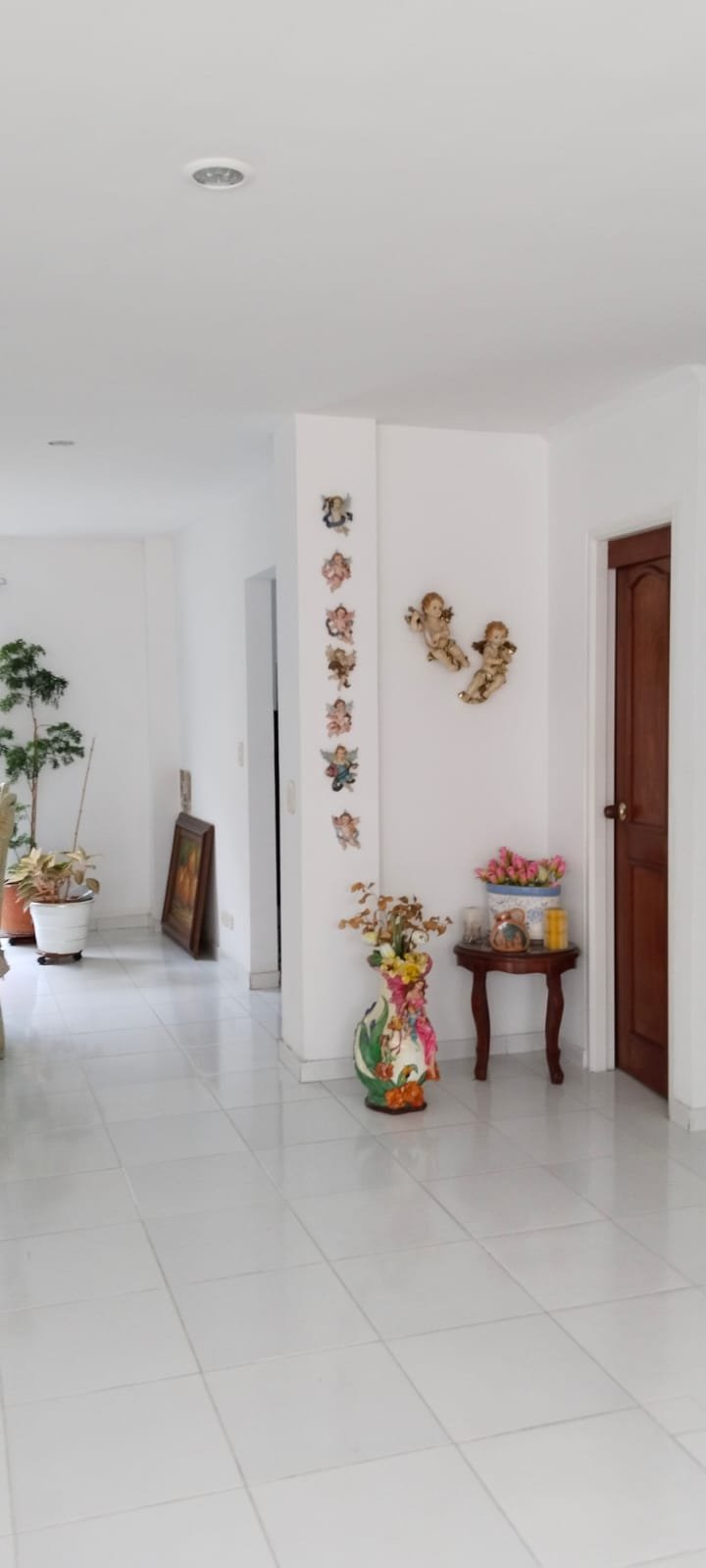 214465-271286-2632162300563473 Casa en venta en Palmira, barrio Altamira – 2 pisos más terraza