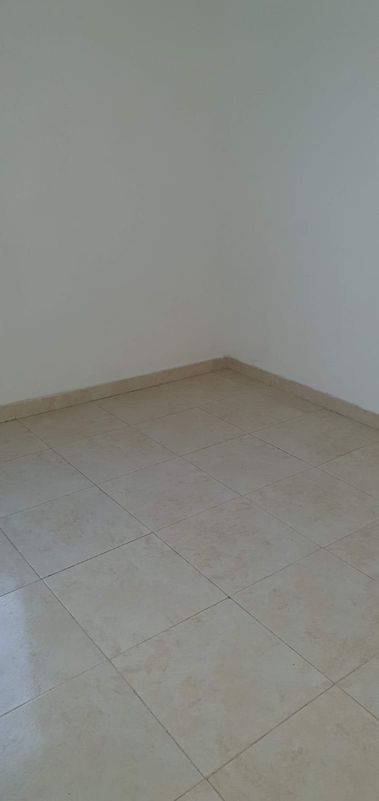 Apartamento en venta en Conjunto Residencial Samanes 6, Cali