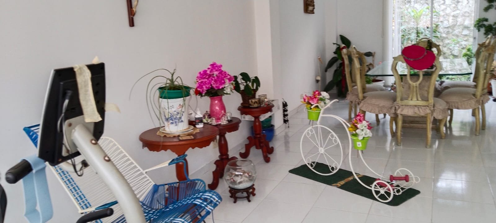 214465-271286-3178833298973159 Casa en venta en Palmira, barrio Altamira – 2 pisos más terraza