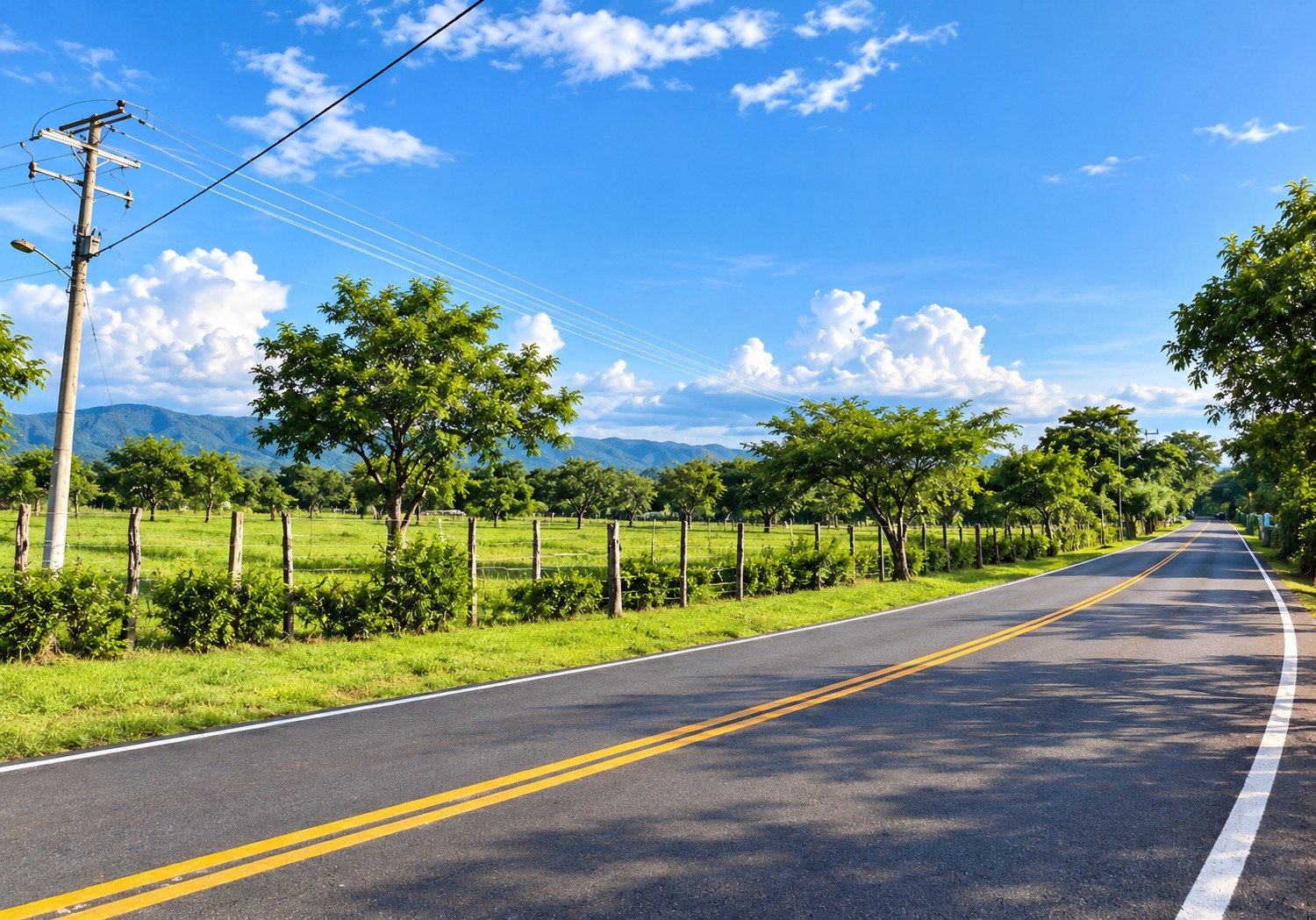 Lote en venta en Ricaurte Cundinamarca de 1.000 m²