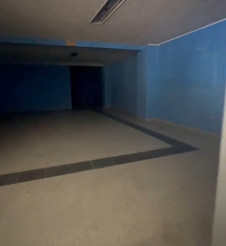 Arriendo Bodega amplia en Bucaramanga cerca al centro comercial La Isla