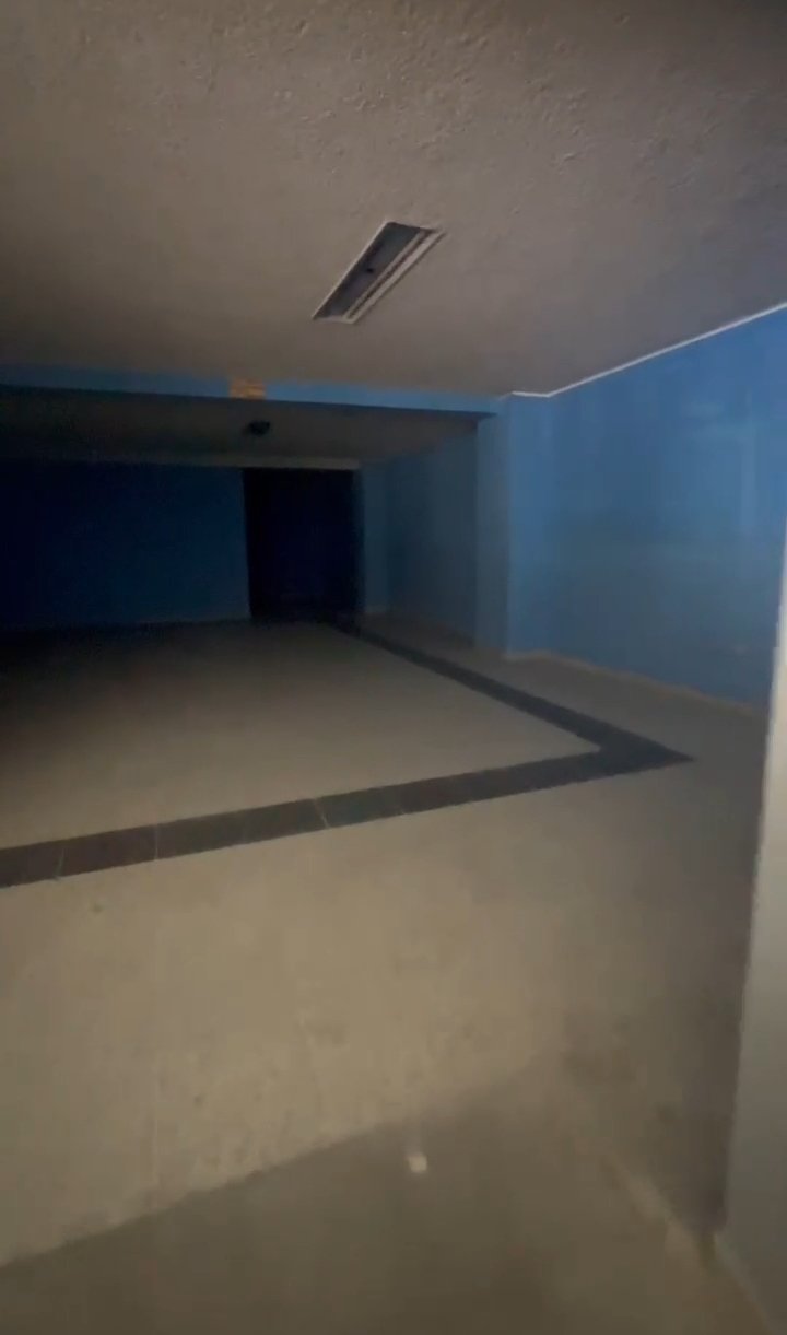 Arriendo Bodega amplia en Bucaramanga cerca al centro comercial La Isla