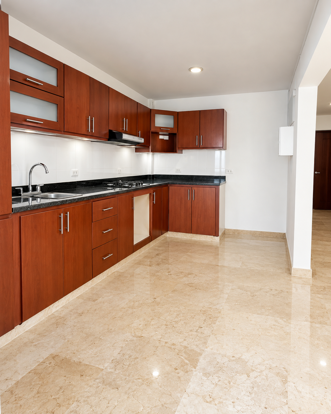 298147da-19be-4a95-99a3-dcad0cbece02 Venta de Casa en Cúcuta, barrio La Ceiba de 3 niveles