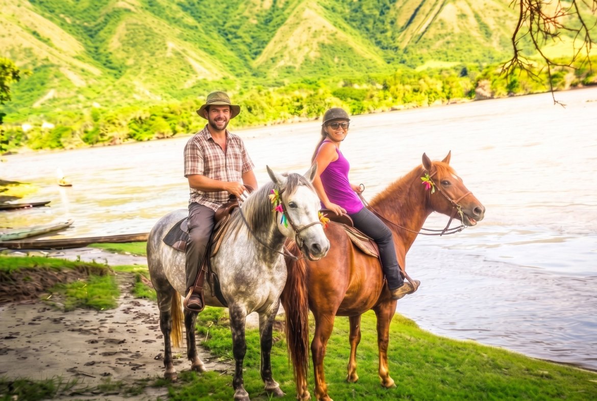 Hermosa Casa de descanso a 10 minutos de Girardot