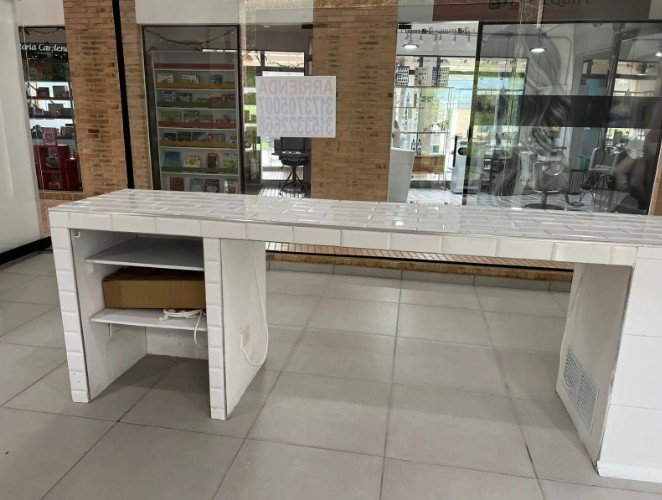Local Comercial en Guasca Cundinamarca