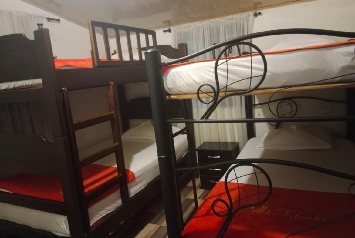 Casa Finca en venta o permuta en rozo, Palmira, Valle del Cauca