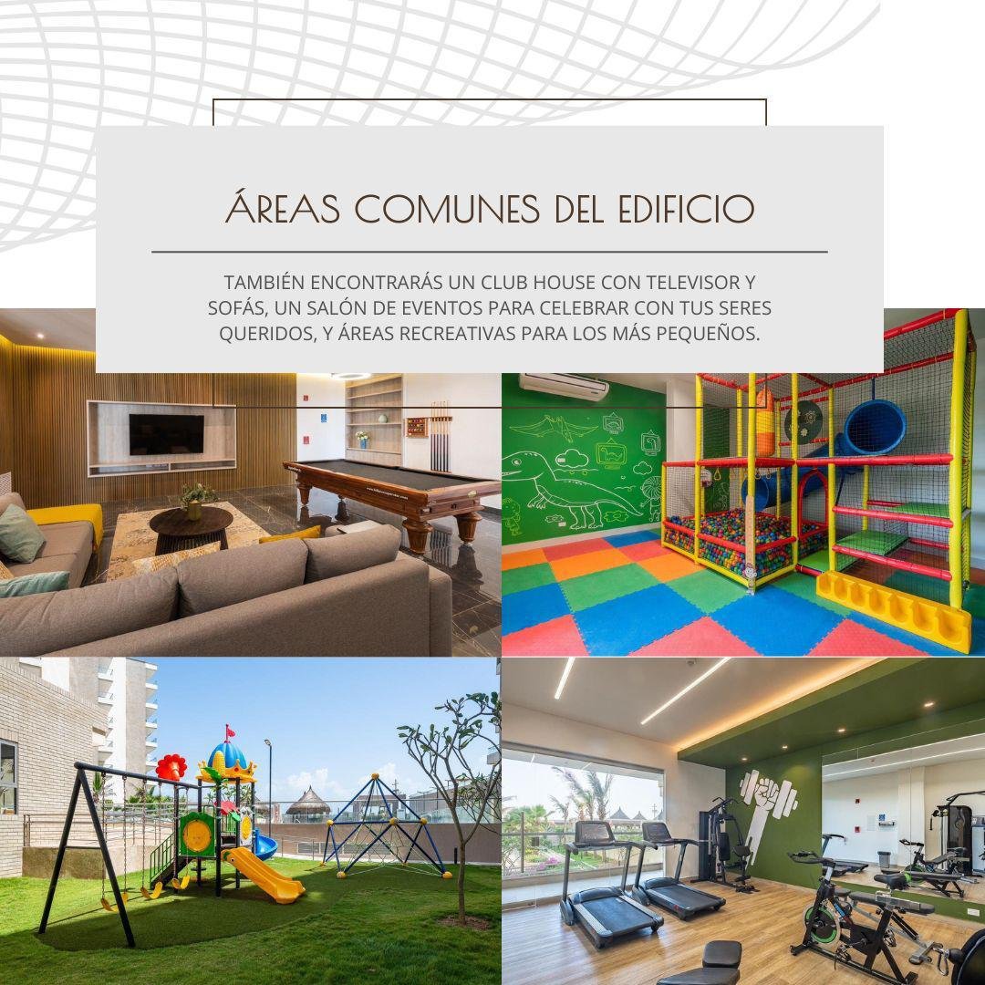 314202-454753-1021681057525346 Apartaestudio en Arriendo en Puerto Colombia Garden View