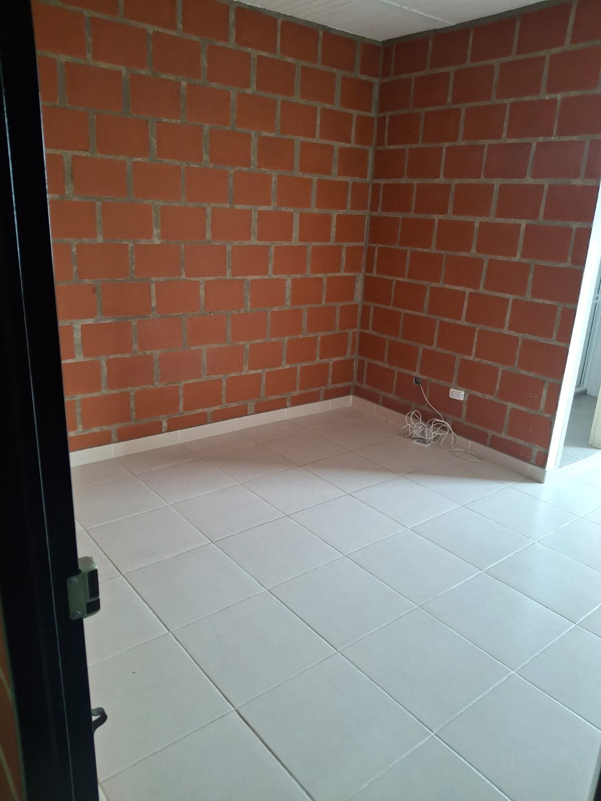 314202-454753-1036984202656794 Apartaestudio en alquiler en Los Cámbulos, Cali