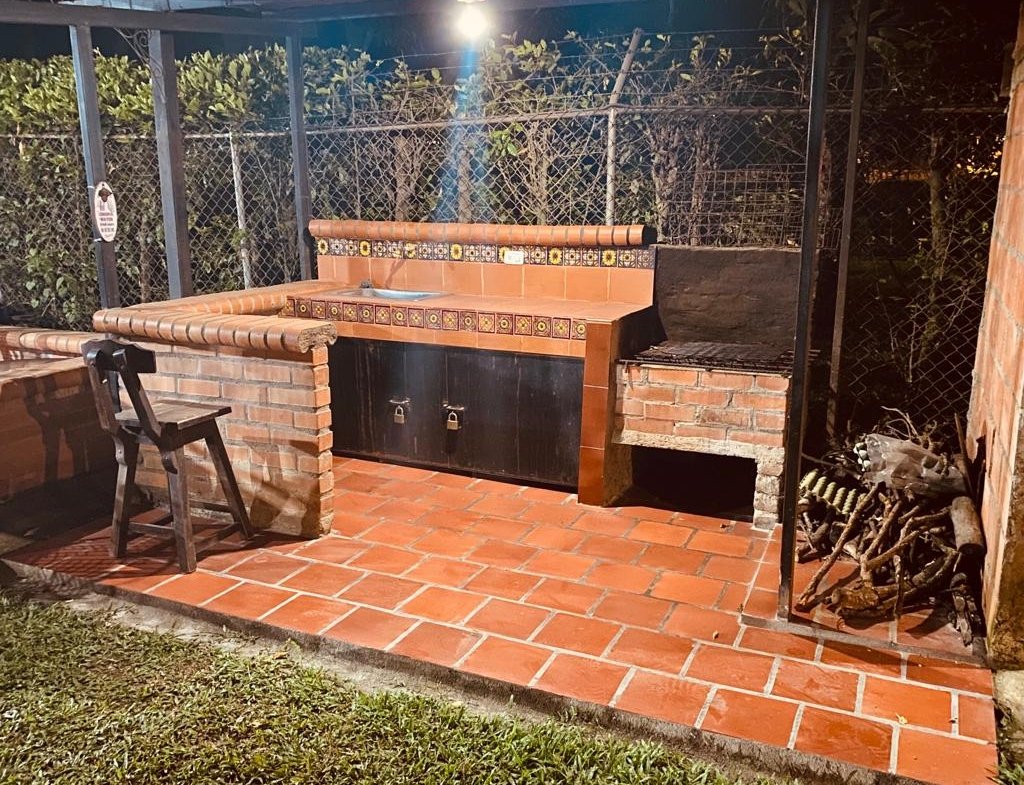 Casa Finca en venta o permuta en rozo, Palmira, Valle del Cauca