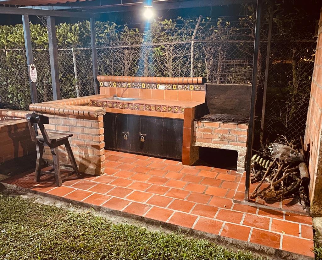 314202-454753-1039090925845233 Casa Finca en venta o permuta en rozo, Palmira, Valle del Cauca