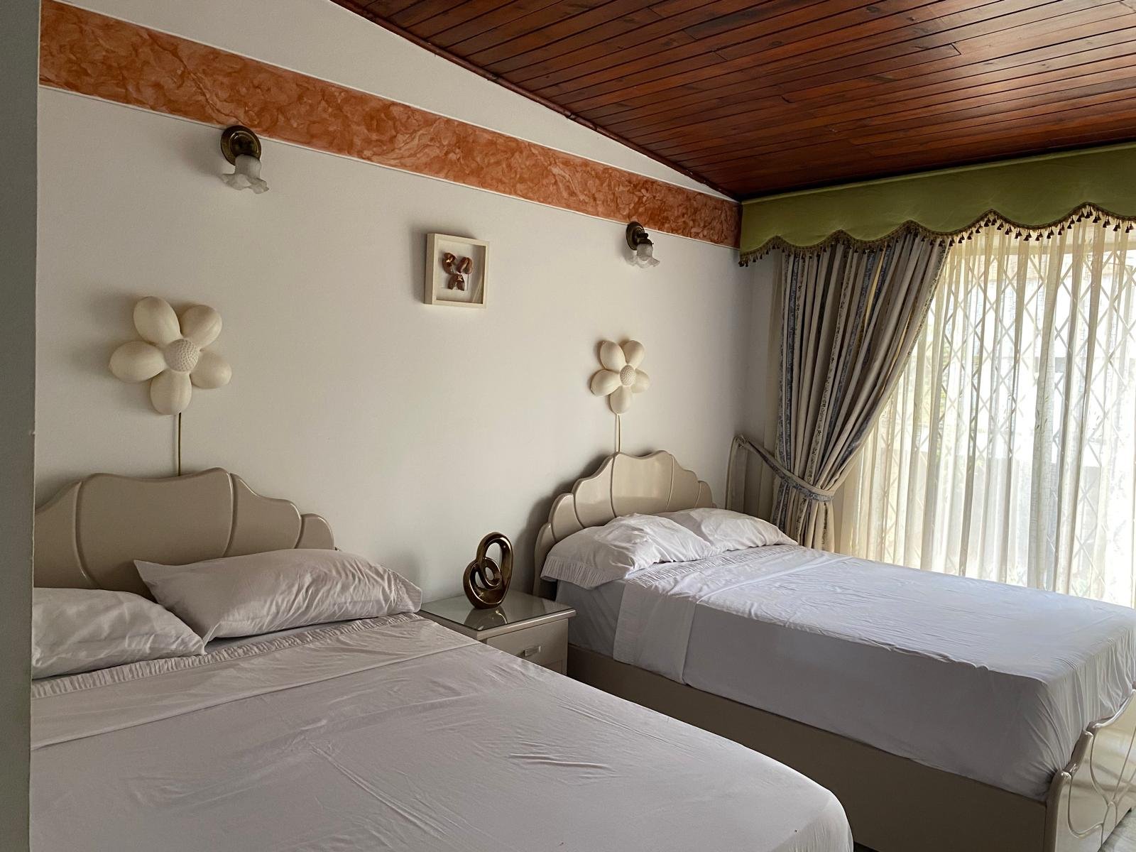 Casa en venta en Ingenio III, Cali