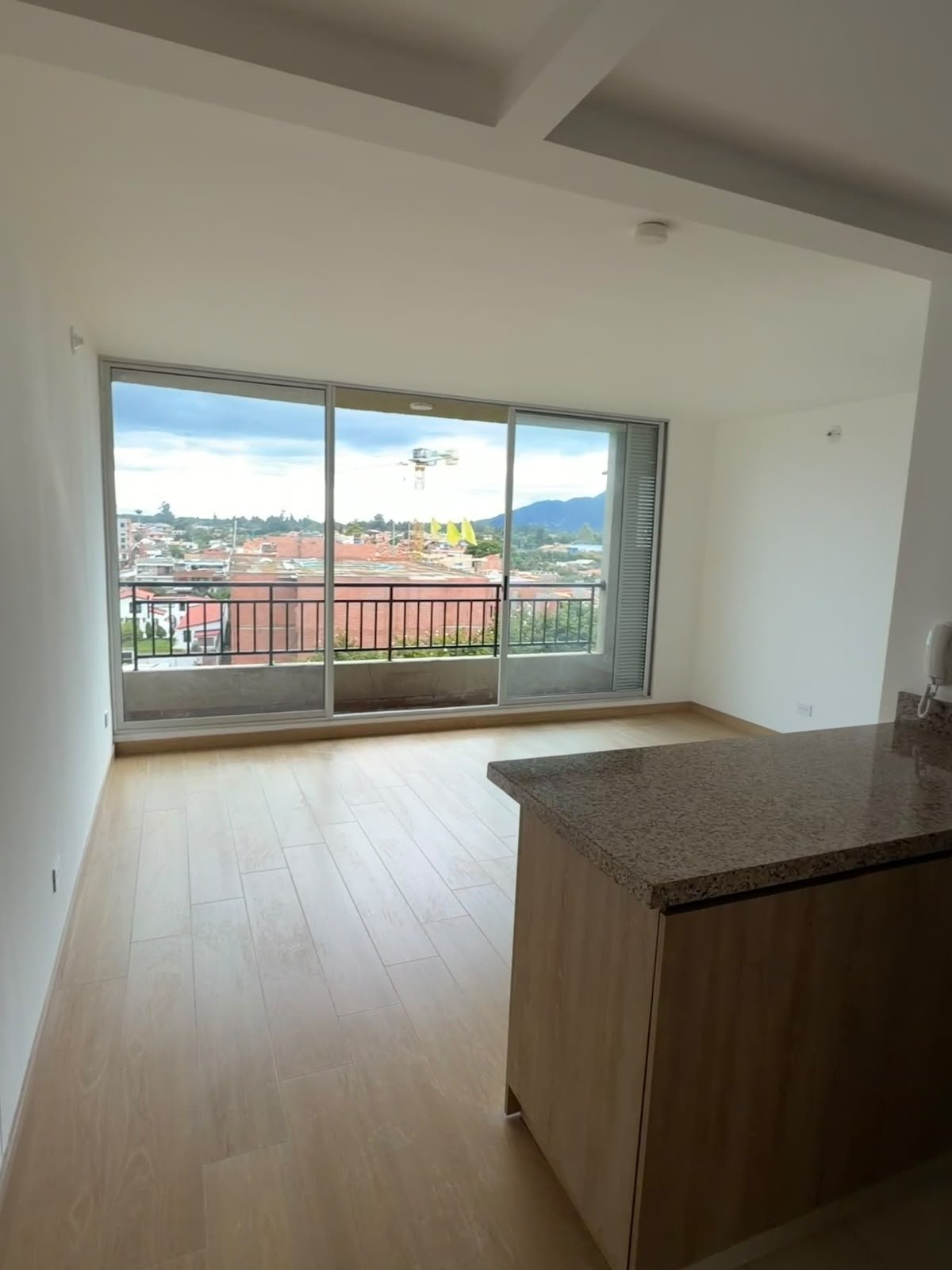 314202-454753-1046816608121134 Apartamento en venta en Forest Paradise, Chía, Cundinamarca