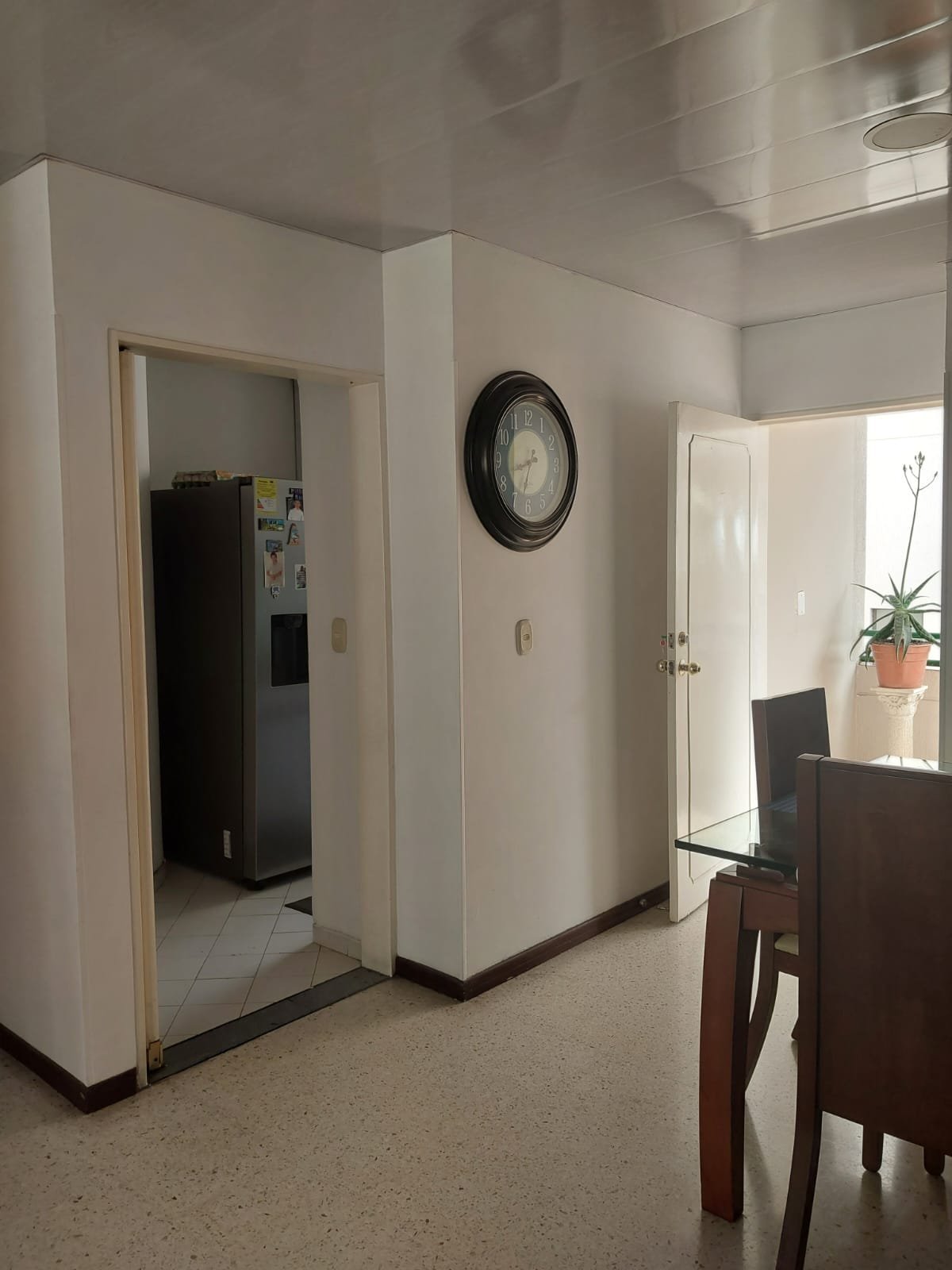 314202-454753-1047840431350207 Apartamento en venta en Prados del Norte, Cali de 85 m²