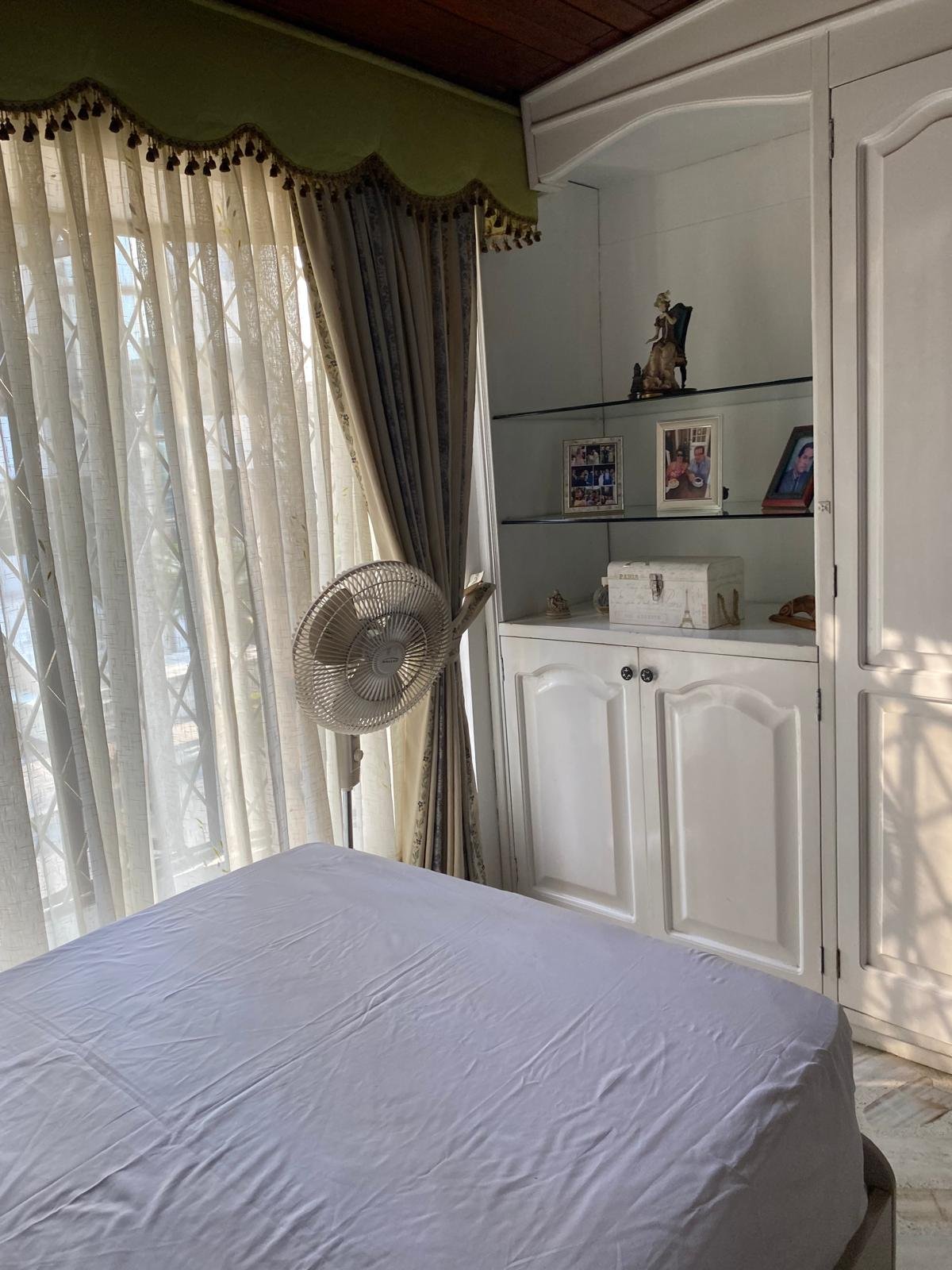 Casa en venta en Ingenio III, Cali