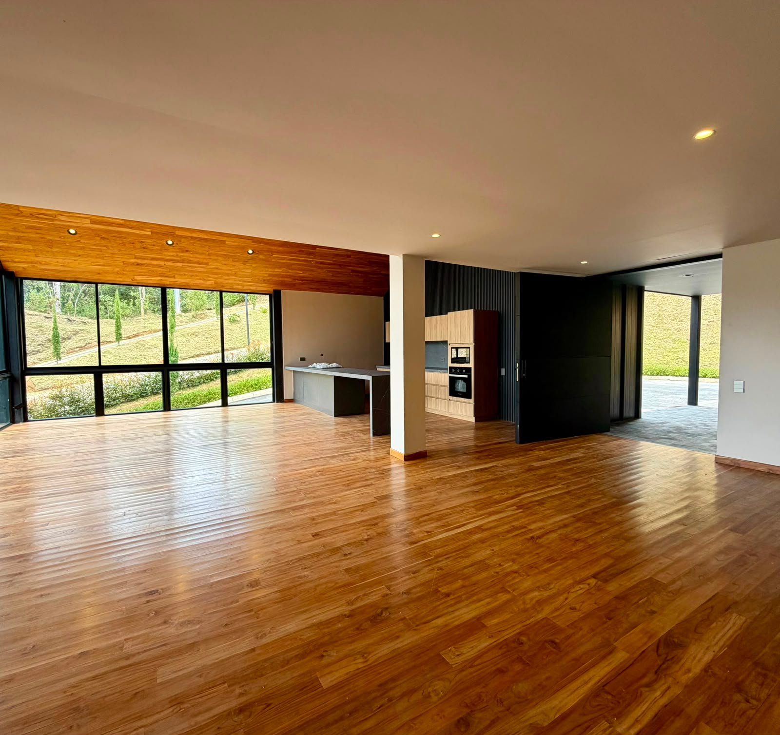 314202-454753-1056664793664185 Casa campestre en venta en El Retiro, Antioquia