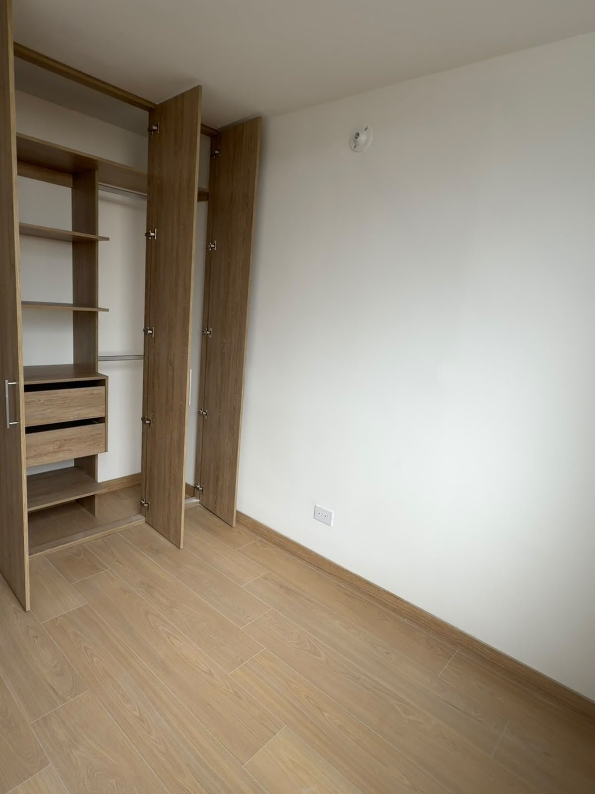 314202-454753-1058299967163082 Apartamento en venta en Forest Paradise, Chía, Cundinamarca